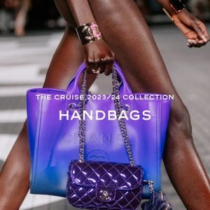 Gianni Bini size 10 Platform Pinstriped detail